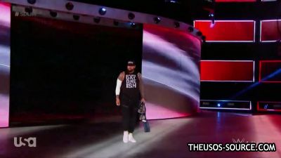 31318_-_Video_Dailymotion_mp4123.jpg