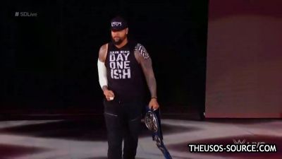 31318_-_Video_Dailymotion_mp4131.jpg