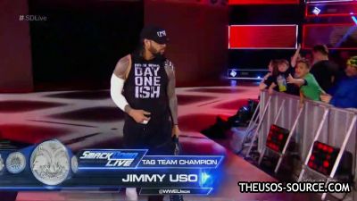 31318_-_Video_Dailymotion_mp4145.jpg