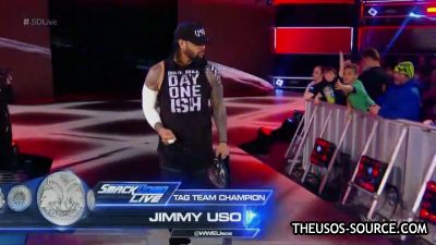 31318_-_Video_Dailymotion_mp4146.jpg