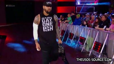 31318_-_Video_Dailymotion_mp4151.jpg