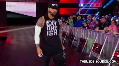 31318_-_Video_Dailymotion_mp4152.jpg