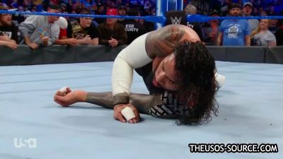 31318_-_Video_Dailymotion_mp41526.jpg