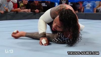 31318_-_Video_Dailymotion_mp41528.jpg