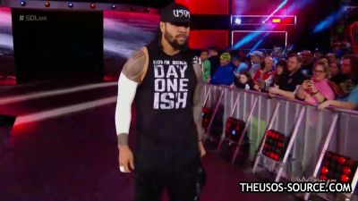 31318_-_Video_Dailymotion_mp4153.jpg