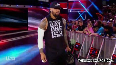 31318_-_Video_Dailymotion_mp4155.jpg