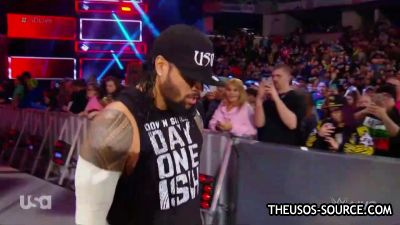 31318_-_Video_Dailymotion_mp4164.jpg