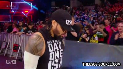 31318_-_Video_Dailymotion_mp4165.jpg