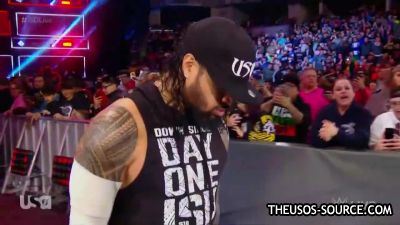 31318_-_Video_Dailymotion_mp4166.jpg