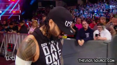 31318_-_Video_Dailymotion_mp4167.jpg