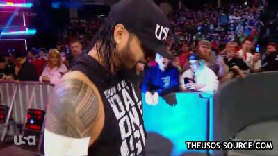 31318_-_Video_Dailymotion_mp4168.jpg