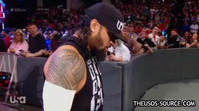 31318_-_Video_Dailymotion_mp4169.jpg