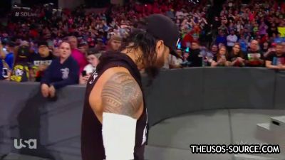 31318_-_Video_Dailymotion_mp4171.jpg