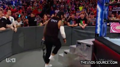 31318_-_Video_Dailymotion_mp4178.jpg