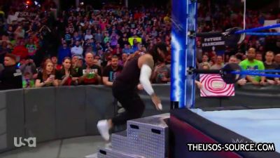 31318_-_Video_Dailymotion_mp4181.jpg