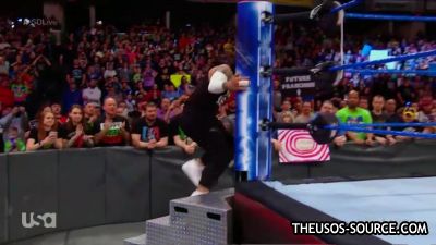 31318_-_Video_Dailymotion_mp4182.jpg