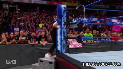 31318_-_Video_Dailymotion_mp4183.jpg