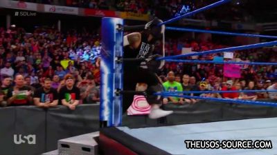 31318_-_Video_Dailymotion_mp4184.jpg