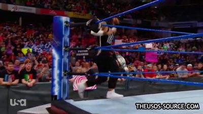 31318_-_Video_Dailymotion_mp4185.jpg