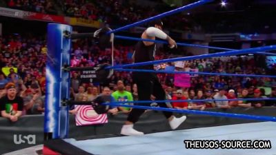 31318_-_Video_Dailymotion_mp4186.jpg