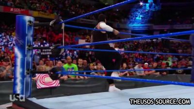 31318_-_Video_Dailymotion_mp4187.jpg