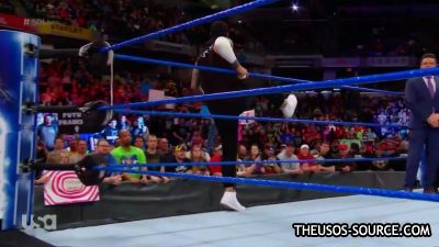 31318_-_Video_Dailymotion_mp4188.jpg