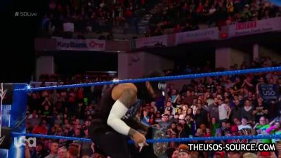 31318_-_Video_Dailymotion_mp4204.jpg