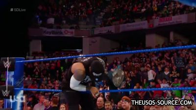 31318_-_Video_Dailymotion_mp4205.jpg