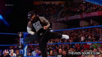 31318_-_Video_Dailymotion_mp4207.jpg