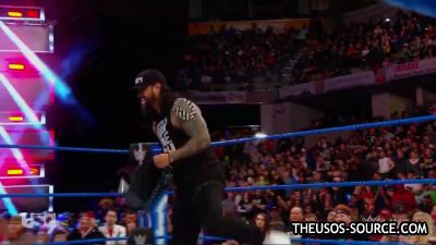 31318_-_Video_Dailymotion_mp4208.jpg