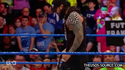 31318_-_Video_Dailymotion_mp4210.jpg