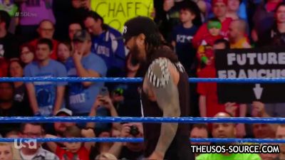 31318_-_Video_Dailymotion_mp4211.jpg