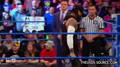 31318_-_Video_Dailymotion_mp4222.jpg