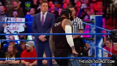 31318_-_Video_Dailymotion_mp4223.jpg