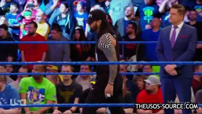 31318_-_Video_Dailymotion_mp4233.jpg