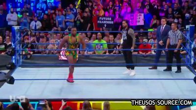 31318_-_Video_Dailymotion_mp4311.jpg