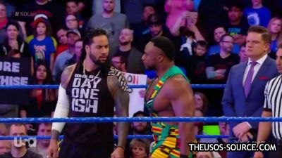 31318_-_Video_Dailymotion_mp4328.jpg