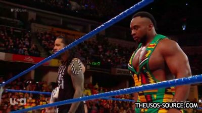 31318_-_Video_Dailymotion_mp4413.jpg