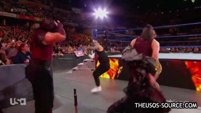 31318_-_Video_Dailymotion_mp4421.jpg