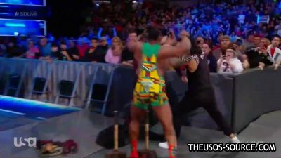 31318_-_Video_Dailymotion_mp4427.jpg