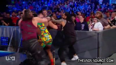 31318_-_Video_Dailymotion_mp4432.jpg