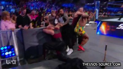 31318_-_Video_Dailymotion_mp4438.jpg