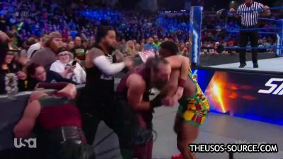 31318_-_Video_Dailymotion_mp4443.jpg