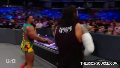 31318_-_Video_Dailymotion_mp4490.jpg