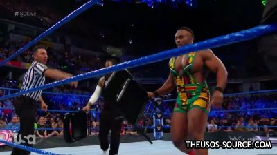 31318_-_Video_Dailymotion_mp4516.jpg
