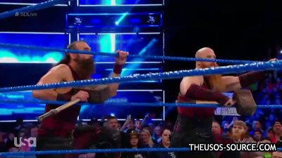 31318_-_Video_Dailymotion_mp4573.jpg