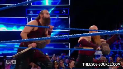 31318_-_Video_Dailymotion_mp4574.jpg