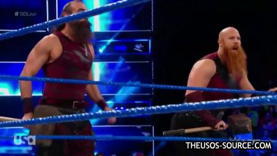 31318_-_Video_Dailymotion_mp4576.jpg