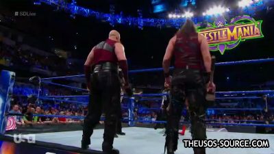 31318_-_Video_Dailymotion_mp4589.jpg