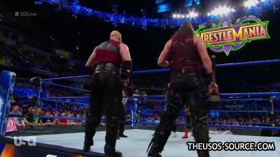 31318_-_Video_Dailymotion_mp4590.jpg